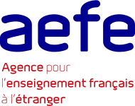 logotype