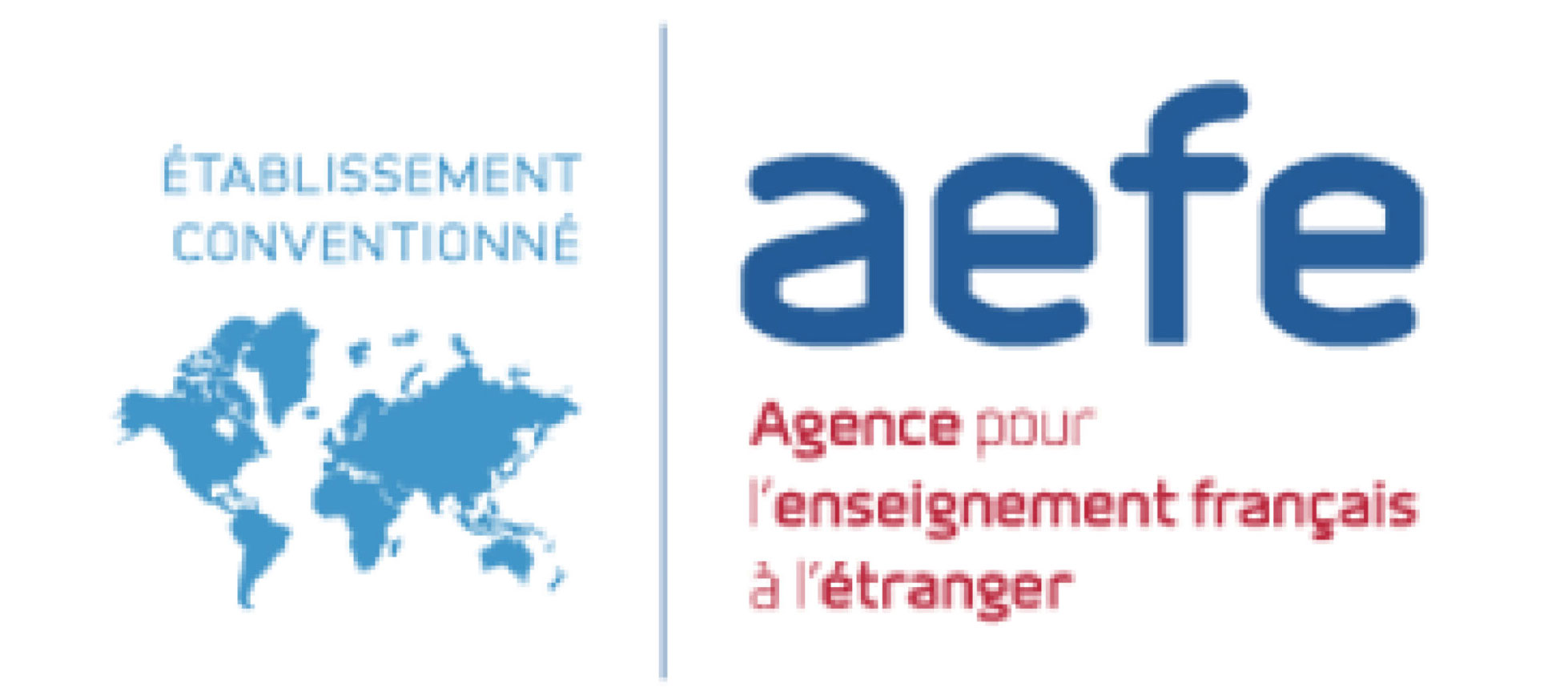 aefe-logo