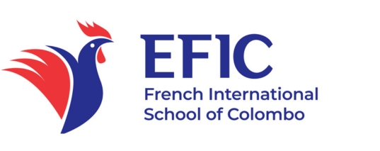 logotype