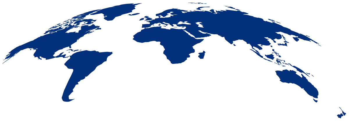 world 01