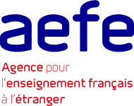 logotype