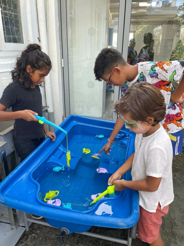 School-Fair-d74d5e5-06fa-429a-bf1b-8489c01a4d85