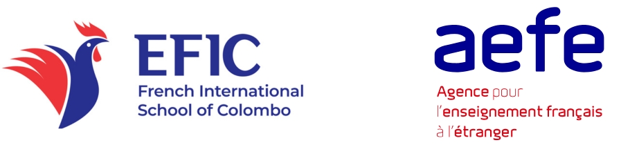 logotype