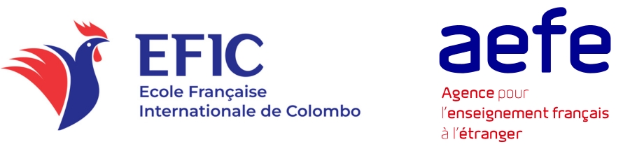 logotype