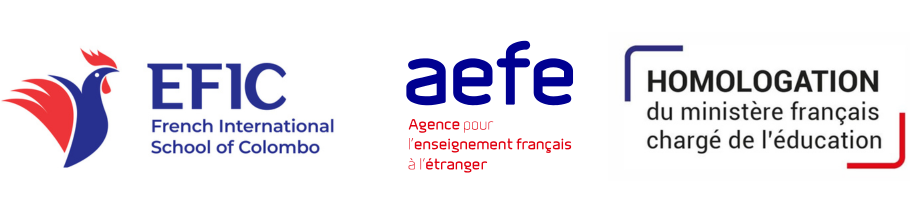 logotype
