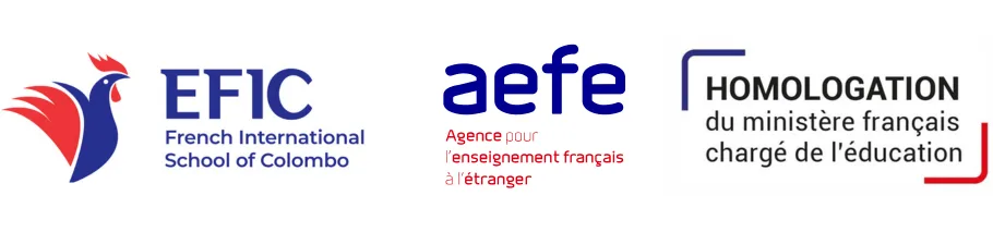 logotype