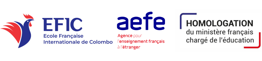 logotype