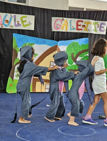 Untitled design (47)