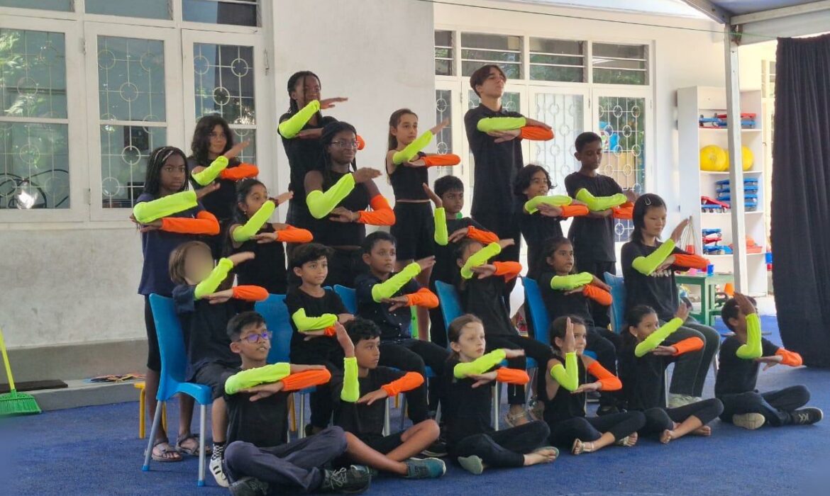 School-Fair-IMG-20240920-WA0036