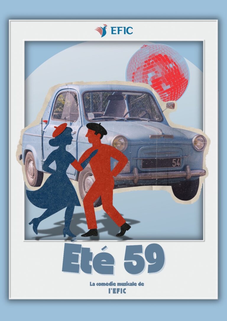 6e4e0ca2-15e7-4e55-ab59-76613331127b (1)