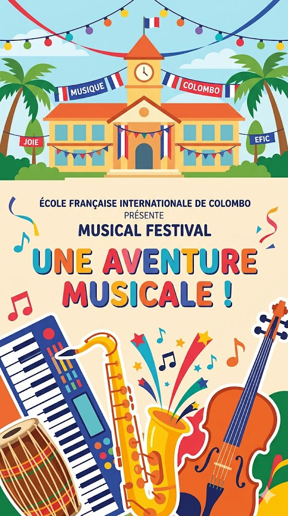 WhatsApp Image 2026-04-23gh at 9.52