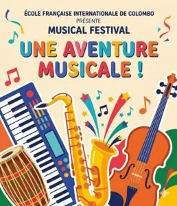 Home 40 efic-musical-show-2026
