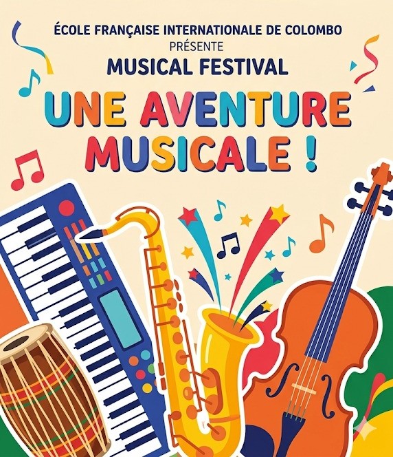 efic-musical-show-2026