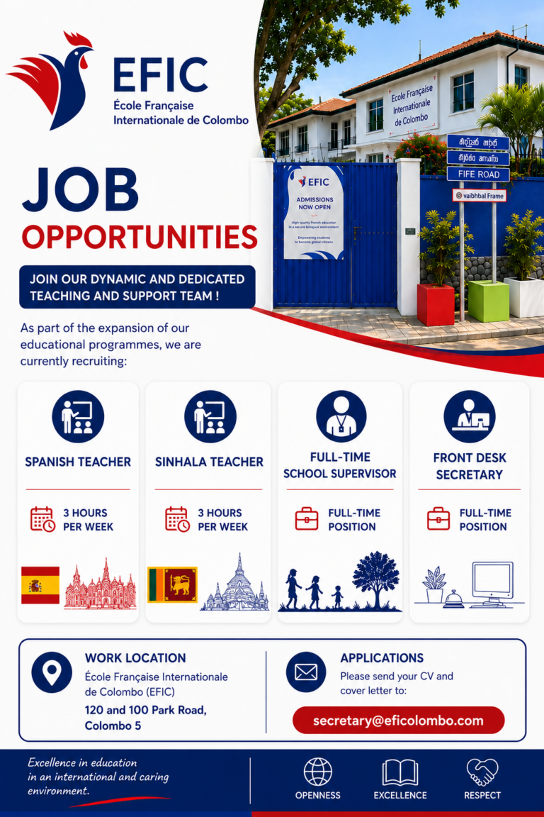 Home 3 english summary post (1)