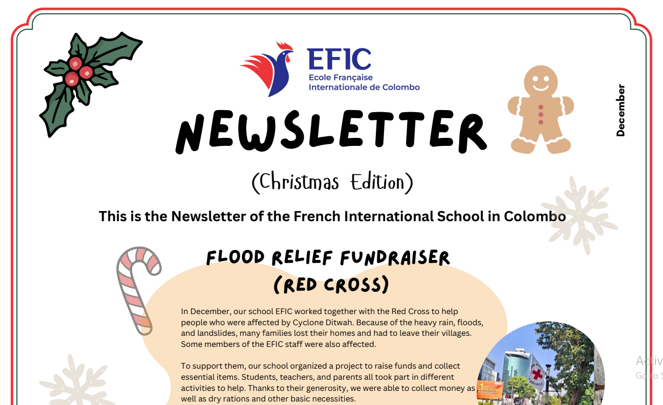 Screenshhhhhhhhhhhot_1