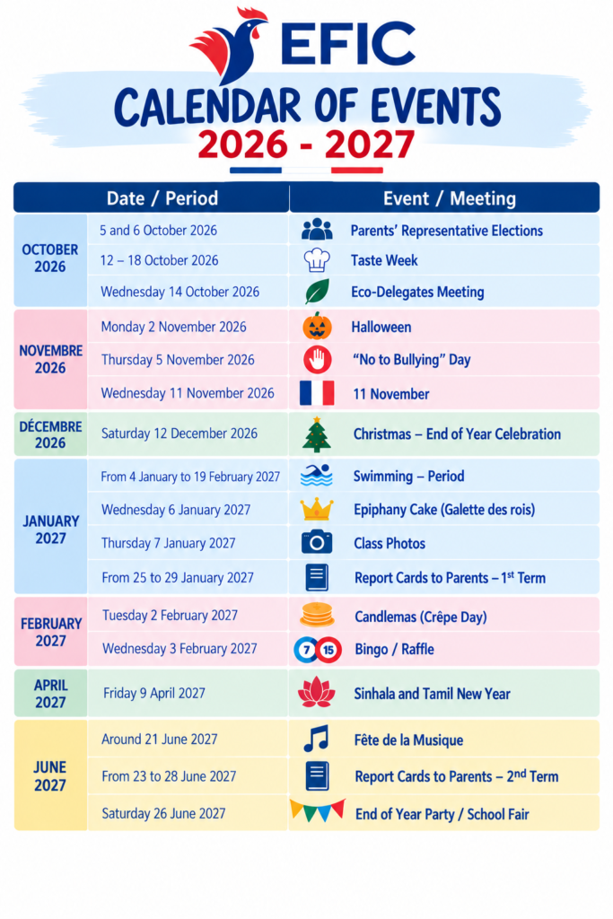 Home 38 events en anglais